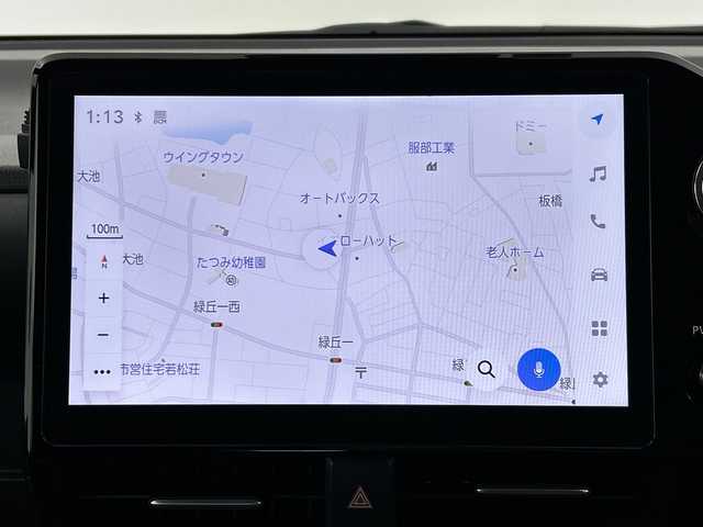 トヨタ ノア ハイブリッド S－Z 愛知県 2023(令5)年 5.3万km ホワイトパールクリスタルシャイン 純正10.5インチディスプレイオーディオ/・コネクティッドナビ対応(車載ナビ有)/・AppleCarPlay/AndroidAuto/・Bluetooth/・フルセグTV/・CD/DVD再生可/・USB(動画/音楽再生/給電)/・HDMI/・Miracast/バックカメラ/純正フリップダウンモニター/ユニバーサルステップ/3眼LEdヘッドライト/トヨタセーフティセンス/・プリクラッシュセーフティ/・緊急時操舵支援/・フロントクロスアラート/・レーントレーシングアシスト/・レーンディパーチャーアラート/・レーダークルーズコントロール/・オートハイビーム/・ロードサインアシスト/・ドライバー異常時対応システム/・プロアクティブドライビングアシスト/・発進遅れ告知機能/ブラインドスポットアシスト/パーキングサポートブレーキ/アドバンスドドライブ/両側パワースライドドア/ETC/ドライブレコーダー/ハーフレザーシート/シートヒーター/純正アルミホイール/スマートキー/プッシュスタート