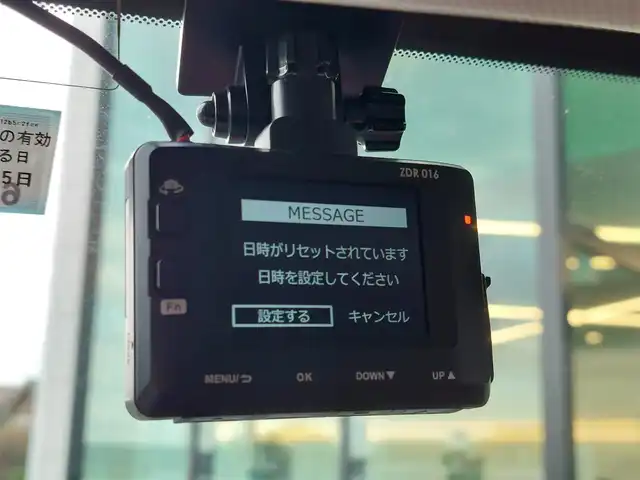 スバル アウトバック リミテッドEX 東京都 2021(令3)年 4.3万km クリスタルブラックシリカ 高度運転支援システム　アイサイトＸ/・渋滞時ハンズオフアシスト/・渋滞時発進アシスト/・アクティブレーンチェンジアシスト/・カーブ前速度制御/・料金所前速度制御/・プリクラッシュブレーキ/・ツーリングアシスト/・追従型クルーズコントロール/オートビークルホールド/アイドリングストップ/スバルリアビークルディテクション/XMODE/11.6インチセンターインフォメーションディスプレイ/・Bluetooth接続/・フルセグTV/・Apple Car Play/・Android Auto/バックカメラ/ドライブレコーダー/パワーバックドア/ステアリング連動ヘッドランプ/ワンタッチウィンカー機能/ドライバーモニタリングシステム/前席パワーシート/前席シートヒーター/ステアリングヒーター/電子パーキング