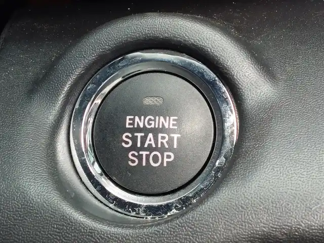 スバル アウトバック リミテッドEX 東京都 2021(令3)年 4.3万km クリスタルブラックシリカ 高度運転支援システム　アイサイトＸ/・渋滞時ハンズオフアシスト/・渋滞時発進アシスト/・アクティブレーンチェンジアシスト/・カーブ前速度制御/・料金所前速度制御/・プリクラッシュブレーキ/・ツーリングアシスト/・追従型クルーズコントロール/オートビークルホールド/アイドリングストップ/スバルリアビークルディテクション/XMODE/11.6インチセンターインフォメーションディスプレイ/・Bluetooth接続/・フルセグTV/・Apple Car Play/・Android Auto/バックカメラ/ドライブレコーダー/パワーバックドア/ステアリング連動ヘッドランプ/ワンタッチウィンカー機能/ドライバーモニタリングシステム/前席パワーシート/前席シートヒーター/ステアリングヒーター/電子パーキング