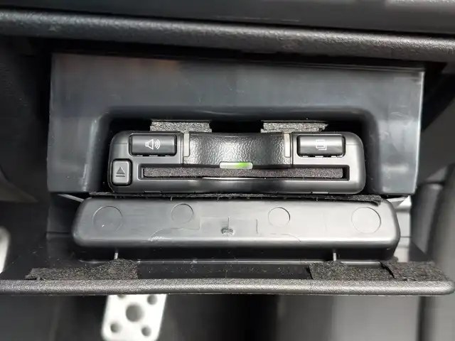 スバル アウトバック リミテッドEX 東京都 2021(令3)年 4.3万km クリスタルブラックシリカ 高度運転支援システム　アイサイトＸ/・渋滞時ハンズオフアシスト/・渋滞時発進アシスト/・アクティブレーンチェンジアシスト/・カーブ前速度制御/・料金所前速度制御/・プリクラッシュブレーキ/・ツーリングアシスト/・追従型クルーズコントロール/オートビークルホールド/アイドリングストップ/スバルリアビークルディテクション/XMODE/11.6インチセンターインフォメーションディスプレイ/・Bluetooth接続/・フルセグTV/・Apple Car Play/・Android Auto/バックカメラ/ドライブレコーダー/パワーバックドア/ステアリング連動ヘッドランプ/ワンタッチウィンカー機能/ドライバーモニタリングシステム/前席パワーシート/前席シートヒーター/ステアリングヒーター/電子パーキング