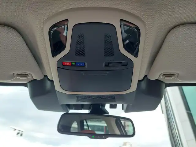 スバル アウトバック リミテッドEX 東京都 2021(令3)年 4.3万km クリスタルブラックシリカ 高度運転支援システム　アイサイトＸ/・渋滞時ハンズオフアシスト/・渋滞時発進アシスト/・アクティブレーンチェンジアシスト/・カーブ前速度制御/・料金所前速度制御/・プリクラッシュブレーキ/・ツーリングアシスト/・追従型クルーズコントロール/オートビークルホールド/アイドリングストップ/スバルリアビークルディテクション/XMODE/11.6インチセンターインフォメーションディスプレイ/・Bluetooth接続/・フルセグTV/・Apple Car Play/・Android Auto/バックカメラ/ドライブレコーダー/パワーバックドア/ステアリング連動ヘッドランプ/ワンタッチウィンカー機能/ドライバーモニタリングシステム/前席パワーシート/前席シートヒーター/ステアリングヒーター/電子パーキング