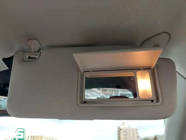 スバル アウトバック リミテッドEX 東京都 2021(令3)年 4.3万km クリスタルブラックシリカ 高度運転支援システム　アイサイトＸ/・渋滞時ハンズオフアシスト/・渋滞時発進アシスト/・アクティブレーンチェンジアシスト/・カーブ前速度制御/・料金所前速度制御/・プリクラッシュブレーキ/・ツーリングアシスト/・追従型クルーズコントロール/オートビークルホールド/アイドリングストップ/スバルリアビークルディテクション/XMODE/11.6インチセンターインフォメーションディスプレイ/・Bluetooth接続/・フルセグTV/・Apple Car Play/・Android Auto/バックカメラ/ドライブレコーダー/パワーバックドア/ステアリング連動ヘッドランプ/ワンタッチウィンカー機能/ドライバーモニタリングシステム/前席パワーシート/前席シートヒーター/ステアリングヒーター/電子パーキング