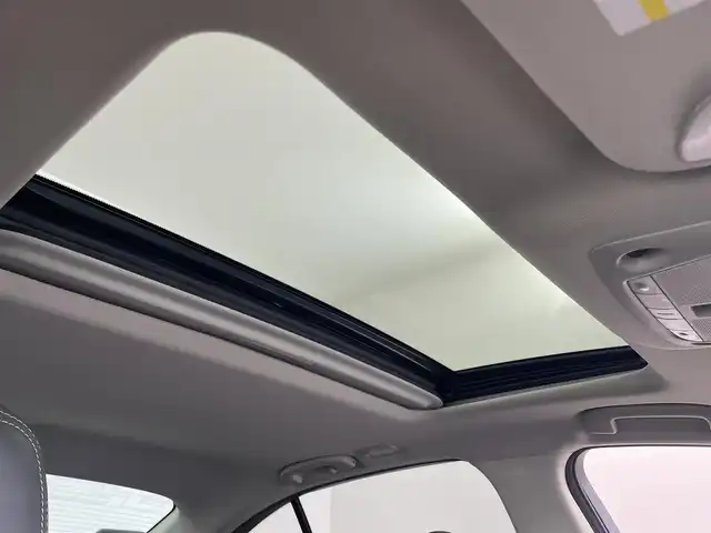 日産 スカイライン GT タイプP 埼玉県 2020(令2)年 4.3万km ブリリアントホワイトパール ワンオーナー/レザーシート/純正メモリナビ/　DTV/CD/DVD/BT/USB/HDDREC/AUX/インテリジェントアラウンドビューモニター/前席パワーシート/D席メモリ付きパワーシート/前席シートヒーター/サンルーフ/ドライブモードセレクト/ハンズフリーフォン/インテリジェントクルーズコントロール/エマージェンシーブレーキ/LDW（車線逸脱警報）/ビルトインETC2.0/エンジンスタートボタン/スマートキー/純正LEDヘッドライト＆フォグランプ/オートライト/純正フロアマット/純正アルミホイール