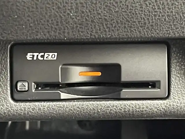 日産 フェアレディ Ｚ バージョンST 群馬県 2024(令6)年 0.9万km ガンＭ／黒 純正9インチメモリナビ/・AM/FM/BT/USB/・Apple Car Play /Android Auto/・BOSEサウンド/＝＝＝＝＝/純正９インチナビ　バックカメラ　ＢＯＳＥサウンドシステム　インテリジェントクルーズコントロール　パドルシフト　ブラインドスポットモニター　シートヒーター　パワーシート　本革シート　ＥＴＣ２．０　禁煙車