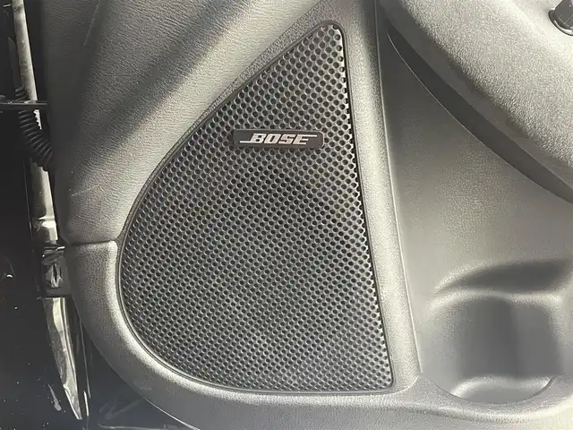 日産 フェアレディ Ｚ バージョンST 群馬県 2024(令6)年 0.9万km ガンＭ／黒 純正9インチメモリナビ/・AM/FM/BT/USB/・Apple Car Play /Android Auto/・BOSEサウンド/＝＝＝＝＝/純正９インチナビ　バックカメラ　ＢＯＳＥサウンドシステム　インテリジェントクルーズコントロール　パドルシフト　ブラインドスポットモニター　シートヒーター　パワーシート　本革シート　ＥＴＣ２．０　禁煙車