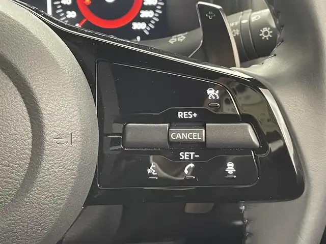 日産 フェアレディ Ｚ バージョンST 群馬県 2024(令6)年 0.9万km ガンＭ／黒 純正9インチメモリナビ/・AM/FM/BT/USB/・Apple Car Play /Android Auto/・BOSEサウンド/＝＝＝＝＝/純正９インチナビ　バックカメラ　ＢＯＳＥサウンドシステム　インテリジェントクルーズコントロール　パドルシフト　ブラインドスポットモニター　シートヒーター　パワーシート　本革シート　ＥＴＣ２．０　禁煙車