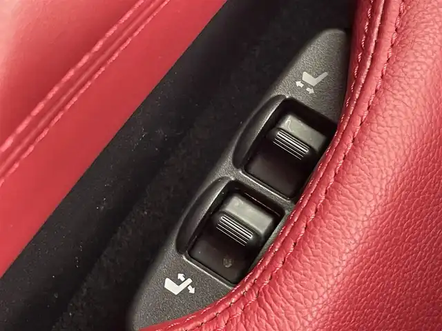 日産 フェアレディ Ｚ バージョンST 群馬県 2024(令6)年 0.9万km ガンＭ／黒 純正9インチメモリナビ/・AM/FM/BT/USB/・Apple Car Play /Android Auto/・BOSEサウンド/＝＝＝＝＝/純正９インチナビ　バックカメラ　ＢＯＳＥサウンドシステム　インテリジェントクルーズコントロール　パドルシフト　ブラインドスポットモニター　シートヒーター　パワーシート　本革シート　ＥＴＣ２．０　禁煙車