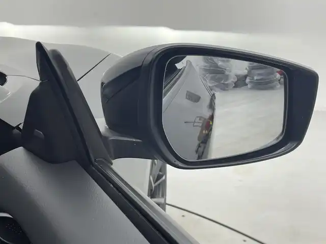 日産 フェアレディ Ｚ バージョンST 群馬県 2024(令6)年 0.9万km ガンＭ／黒 純正9インチメモリナビ/・AM/FM/BT/USB/・Apple Car Play /Android Auto/・BOSEサウンド/＝＝＝＝＝/純正９インチナビ　バックカメラ　ＢＯＳＥサウンドシステム　インテリジェントクルーズコントロール　パドルシフト　ブラインドスポットモニター　シートヒーター　パワーシート　本革シート　ＥＴＣ２．０　禁煙車