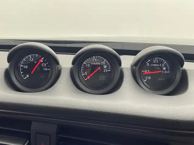 日産 フェアレディ Ｚ バージョンST 群馬県 2024(令6)年 0.9万km ガンＭ／黒 純正9インチメモリナビ/・AM/FM/BT/USB/・Apple Car Play /Android Auto/・BOSEサウンド/＝＝＝＝＝/純正９インチナビ　バックカメラ　ＢＯＳＥサウンドシステム　インテリジェントクルーズコントロール　パドルシフト　ブラインドスポットモニター　シートヒーター　パワーシート　本革シート　ＥＴＣ２．０　禁煙車