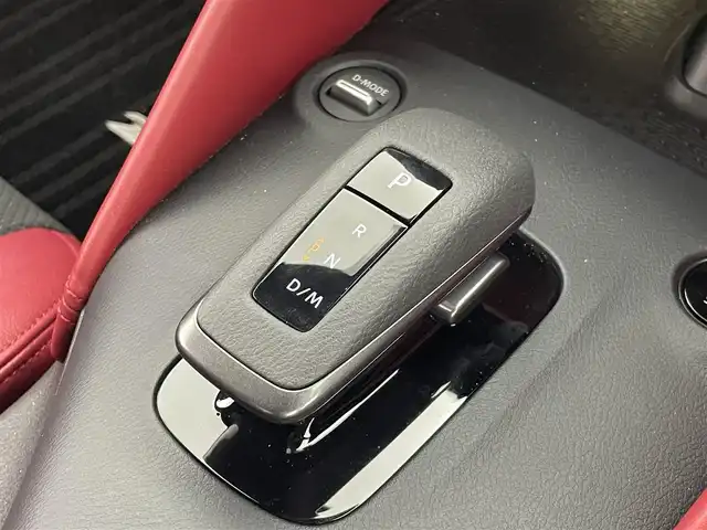 日産 フェアレディ Ｚ バージョンST 群馬県 2024(令6)年 0.9万km ガンＭ／黒 純正9インチメモリナビ/・AM/FM/BT/USB/・Apple Car Play /Android Auto/・BOSEサウンド/＝＝＝＝＝/純正９インチナビ　バックカメラ　ＢＯＳＥサウンドシステム　インテリジェントクルーズコントロール　パドルシフト　ブラインドスポットモニター　シートヒーター　パワーシート　本革シート　ＥＴＣ２．０　禁煙車