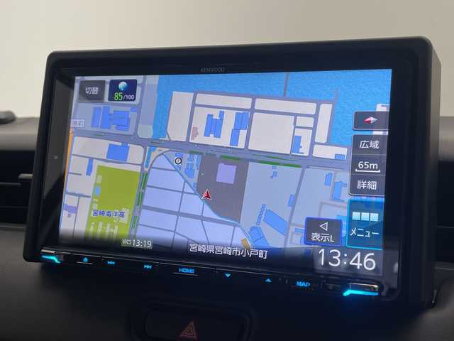 ホンダ ヴェゼル ハイブリッド e:HEV X 宮崎県 2024(令6)年 3.6万km プラチナホワイトパール ワンオーナー/禁煙車/ホンダセンシング/メモリナビTV/（CD/DVD/Bluetooth/フルセグTV)/バックカメラ/ETC/純正16インチアルミ/純正LEDオートライト/フロアマット/アダプティブクルーズコントロール/レーンディパーチャーアラート/オートマチックハイビーム/ダウンヒルアシストコントロール/クリアランスソナー/電子パーキング/オートホールド/スマートキー/スペアキー１本/プッシュエンジンスタート/取扱い説明書