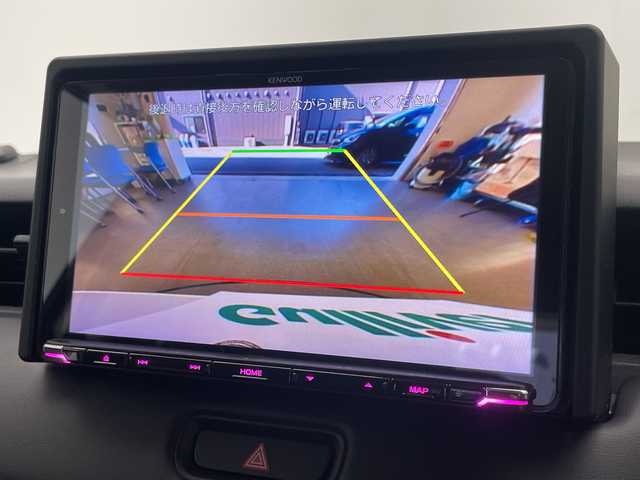 ホンダ ヴェゼル ハイブリッド e:HEV X 宮崎県 2024(令6)年 3.6万km プラチナホワイトパール ワンオーナー/禁煙車/ホンダセンシング/メモリナビTV/（CD/DVD/Bluetooth/フルセグTV)/バックカメラ/ETC/純正16インチアルミ/純正LEDオートライト/フロアマット/アダプティブクルーズコントロール/レーンディパーチャーアラート/オートマチックハイビーム/ダウンヒルアシストコントロール/クリアランスソナー/電子パーキング/オートホールド/スマートキー/スペアキー１本/プッシュエンジンスタート/取扱い説明書