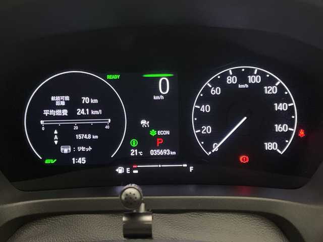 ホンダ ヴェゼル ハイブリッド e:HEV X 宮崎県 2024(令6)年 3.6万km プラチナホワイトパール ワンオーナー/禁煙車/ホンダセンシング/メモリナビTV/（CD/DVD/Bluetooth/フルセグTV)/バックカメラ/ETC/純正16インチアルミ/純正LEDオートライト/フロアマット/アダプティブクルーズコントロール/レーンディパーチャーアラート/オートマチックハイビーム/ダウンヒルアシストコントロール/クリアランスソナー/電子パーキング/オートホールド/スマートキー/スペアキー１本/プッシュエンジンスタート/取扱い説明書
