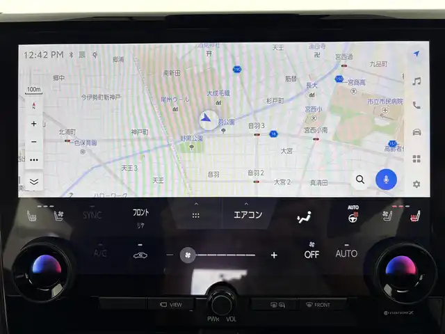 トヨタ アルファードハイブリット Z 愛知県 2024(令6)年 2.6万km プラチナホワイトパールマイカ セーフティセンス/・プリクラッシュセーフティ/・レーントレーシングアシスト/・レーンディパーチャーアラート/・全車速追従機能付レーダークルーズコントロール/・アダクティブハイビームシステム/・ロードサインアシスト/・ドライバー異常時対応システム/・プロアクティブドライビングアシスト/・発進遅れ告知機能/BSM（ブラインドスポットモニター）/14インチディスプレイオーディオ/（ナビ／BT/USB/HDMI/フルセグTV）/ETC2.0/パノラミックビューモニター/デジタルインナーミラー/おくだけ充電/シートヒーター/シートベンチレーション/パワーシート（運転席メモリー機能付）前席／2列目/パワーサンシェード　2列目／3列目/パワーバックドア/プッシュスタート／スマートキー/純正フロアマット／ドアバイザー