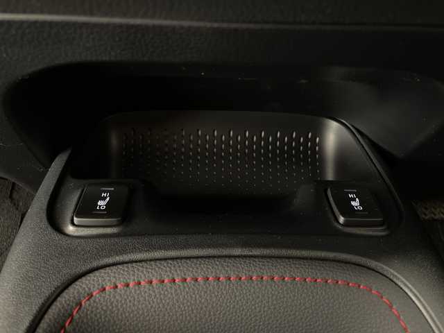 トヨタ カローラ スポーツ ハイブリッドG Z 宮崎県 2025(令7)年 0.7万km プレシャスブラックパール ワンオーナー/Toyota Safety Sense/〇プリクラッシュセーフティ/〇レーンディパーチャーアラート/〇ブラインドスポットモニター/〇リアクロストラフィックアラート/〇パーキングサポートブレーキ/〇ロードサインアシスト/〇安心降車アシスト/〇プロアクティブドライビングアシスト/〇レーダークルーズコントロール/〇オートマチックハイビーム/〇クリアランスソナー/〇発進遅れ告知/純正10.5インチナビ/フルセグTV/バックカメラ/シートヒーター/LEDヘッドライト/ビルトインETC2.0/純正18インチAW/スマートキー×2/保証書/取扱説明書