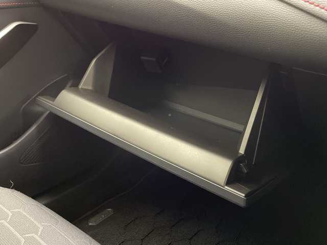 トヨタ カローラ スポーツ ハイブリッドG Z 宮崎県 2025(令7)年 0.7万km プレシャスブラックパール ワンオーナー/Toyota Safety Sense/〇プリクラッシュセーフティ/〇レーンディパーチャーアラート/〇ブラインドスポットモニター/〇リアクロストラフィックアラート/〇パーキングサポートブレーキ/〇ロードサインアシスト/〇安心降車アシスト/〇プロアクティブドライビングアシスト/〇レーダークルーズコントロール/〇オートマチックハイビーム/〇クリアランスソナー/〇発進遅れ告知/純正10.5インチナビ/フルセグTV/バックカメラ/シートヒーター/LEDヘッドライト/ビルトインETC2.0/純正18インチAW/スマートキー×2/保証書/取扱説明書