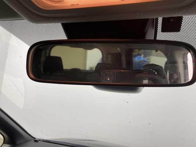 トヨタ ヴォクシー ZS 煌Ⅱ 道央・札幌 2016(平28)年 6.6万km ブラッキッシュアゲハガラスフレーク ・４ＷＤ/寒冷地仕様　/・トヨタセーフティーセンス　/・プリクラッシュセーフティ/・ＡＬＰＩＮＥ１１インチナビ/・DVD.CD.SD.BT.フルセグ　/・バックカメラ　/・フリップダウンモニター　/・LEDオートライト/オートハイビーム/・両側パワースライドドア　/・ビルトインＥＴＣ　/・スマートキー/プッシュスタート/・社外ＡＷ冬タイヤ積込