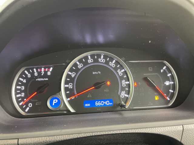 トヨタ ヴォクシー ZS 煌Ⅱ 道央・札幌 2016(平28)年 6.6万km ブラッキッシュアゲハガラスフレーク ・４ＷＤ/寒冷地仕様　/・トヨタセーフティーセンス　/・プリクラッシュセーフティ/・ＡＬＰＩＮＥ１１インチナビ/・DVD.CD.SD.BT.フルセグ　/・バックカメラ　/・フリップダウンモニター　/・LEDオートライト/オートハイビーム/・両側パワースライドドア　/・ビルトインＥＴＣ　/・スマートキー/プッシュスタート/・社外ＡＷ冬タイヤ積込