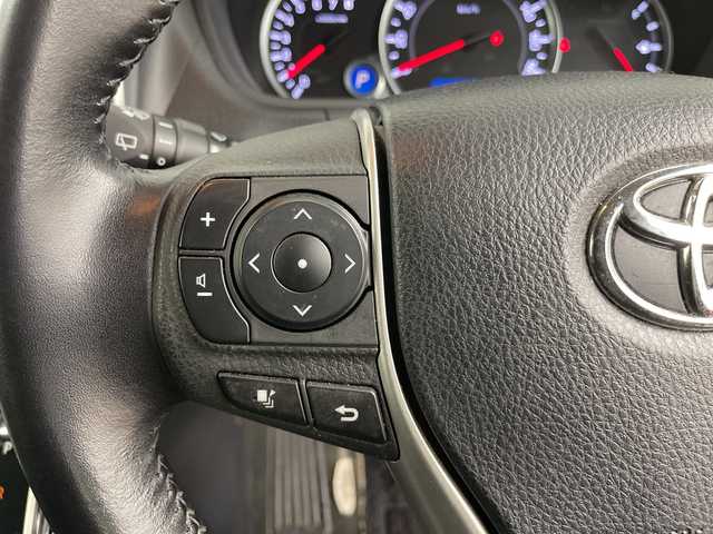 トヨタ ヴォクシー ZS 煌Ⅱ 道央・札幌 2016(平28)年 6.6万km ブラッキッシュアゲハガラスフレーク ・４ＷＤ/寒冷地仕様　/・トヨタセーフティーセンス　/・プリクラッシュセーフティ/・ＡＬＰＩＮＥ１１インチナビ/・DVD.CD.SD.BT.フルセグ　/・バックカメラ　/・フリップダウンモニター　/・LEDオートライト/オートハイビーム/・両側パワースライドドア　/・ビルトインＥＴＣ　/・スマートキー/プッシュスタート/・社外ＡＷ冬タイヤ積込