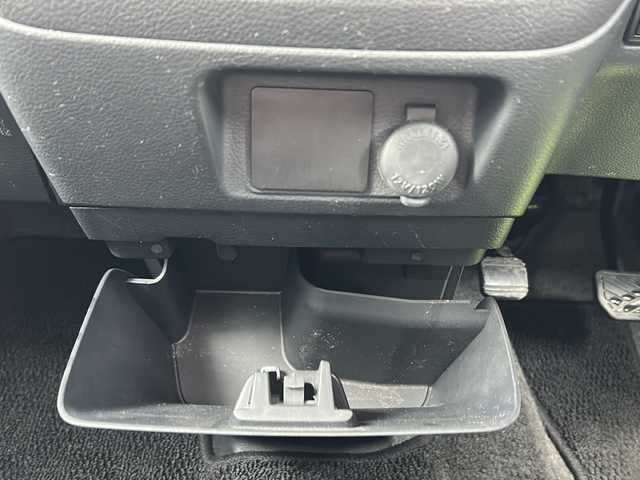 スズキ スペーシア 秋田県 2015(平27)年 8.7万km ブルーイッシュブラックパール3 社外SDナビ/社外CD、DVD、BT、TV/両側パワースライドア/バックカメラ/純正15インチAW/スペアキー/４WD