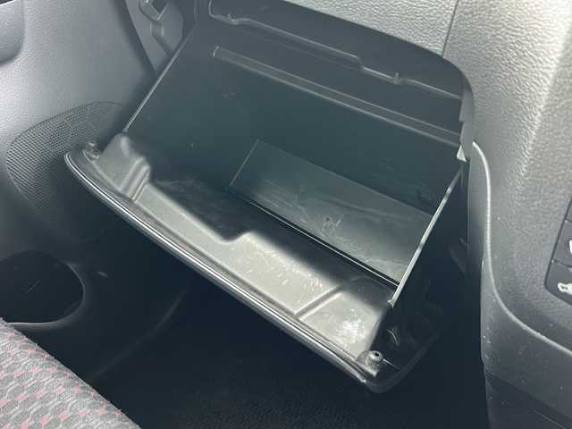 スズキ スペーシア 秋田県 2015(平27)年 8.7万km ブルーイッシュブラックパール3 社外SDナビ/社外CD、DVD、BT、TV/両側パワースライドア/バックカメラ/純正15インチAW/スペアキー/４WD