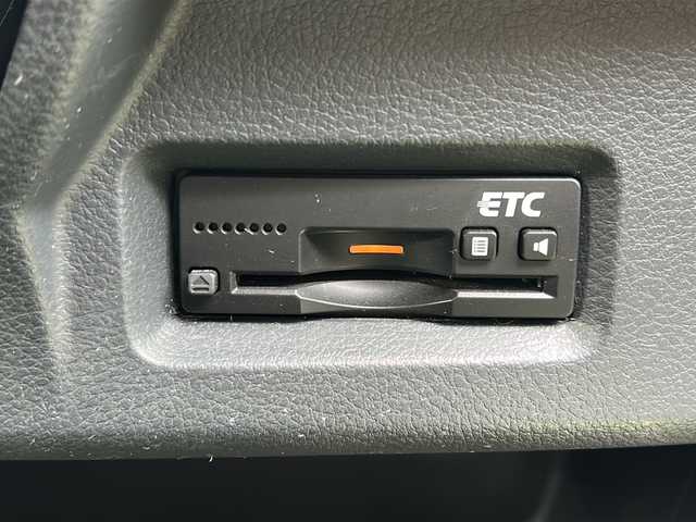 スズキ スペーシア 秋田県 2015(平27)年 8.7万km ブルーイッシュブラックパール3 社外SDナビ/社外CD、DVD、BT、TV/両側パワースライドア/バックカメラ/純正15インチAW/スペアキー/４WD