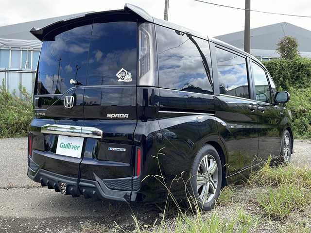 車両画像9