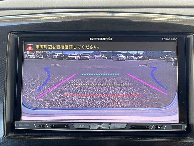 車両画像12