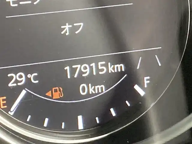 車両画像21