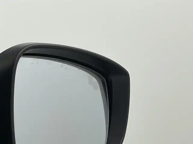 マツダ ＣＸ－５ XD スマートエディション 福岡県 2020(令2)年 1.8万km スノーフレイクホワイトパールマイカ 後席モニター　/純正ナビ（ＢＴ，フルセグＴＶ）　/全方位カメラ　/ＥＴＣ　/前後ドラレコ　/ＡＣＣ　/コーナーセンサー　/スマート・シティ・ブレーキ・サポート　/レーンキープ　/ＢＳＭ　/純正１７インチＡＷ　/ＬＥＤライト