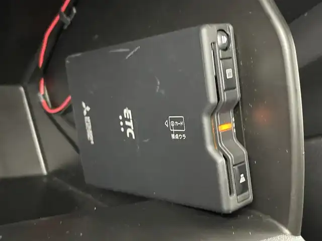 マツダ ＣＸ－５ XD スマートエディション 福岡県 2020(令2)年 1.8万km スノーフレイクホワイトパールマイカ 後席モニター　/純正ナビ（ＢＴ，フルセグＴＶ）　/全方位カメラ　/ＥＴＣ　/前後ドラレコ　/ＡＣＣ　/コーナーセンサー　/スマート・シティ・ブレーキ・サポート　/レーンキープ　/ＢＳＭ　/純正１７インチＡＷ　/ＬＥＤライト