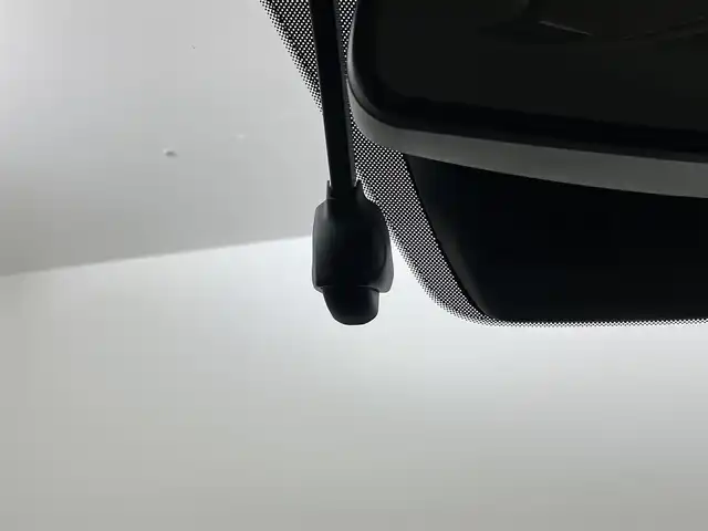 マツダ ＣＸ－５ XD スマートエディション 福岡県 2020(令2)年 1.8万km スノーフレイクホワイトパールマイカ 後席モニター　/純正ナビ（ＢＴ，フルセグＴＶ）　/全方位カメラ　/ＥＴＣ　/前後ドラレコ　/ＡＣＣ　/コーナーセンサー　/スマート・シティ・ブレーキ・サポート　/レーンキープ　/ＢＳＭ　/純正１７インチＡＷ　/ＬＥＤライト