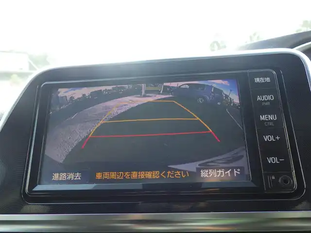 車両画像3