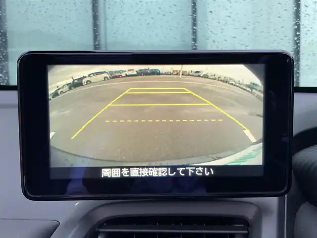 車両画像3