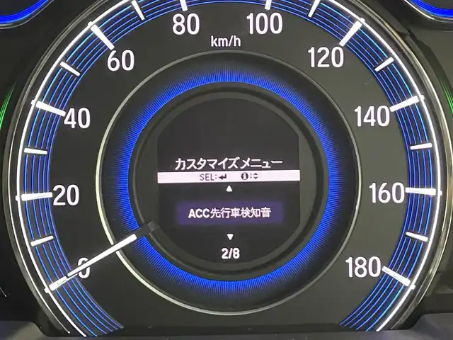 車両画像8