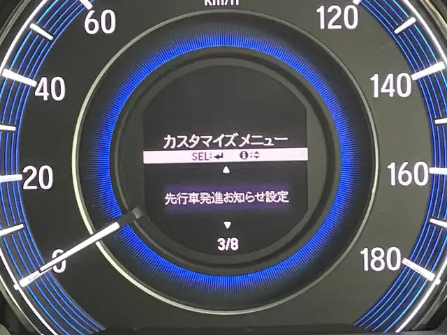 車両画像9