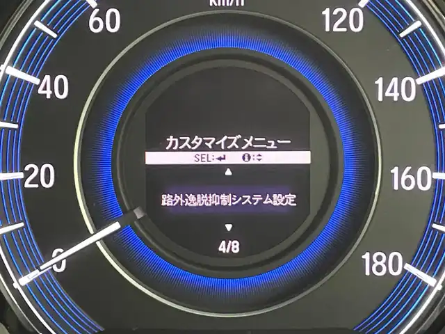 車両画像10