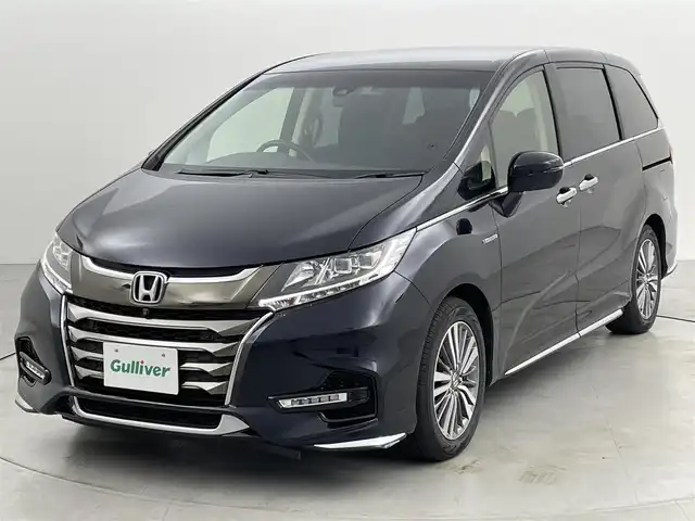 車両画像20