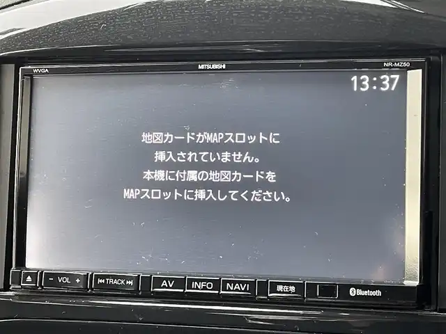 日産 ジューク