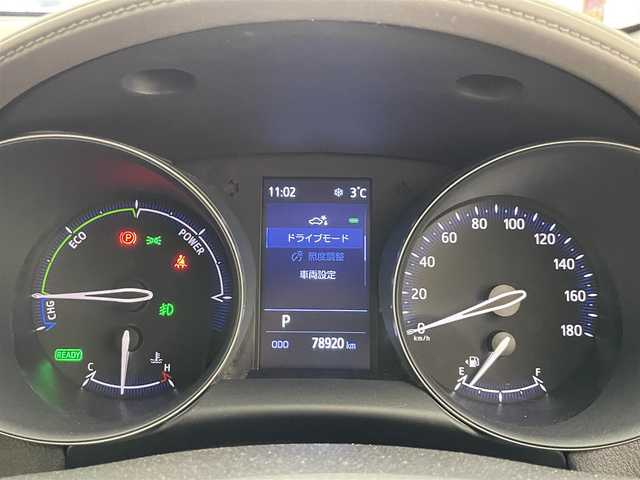 トヨタ Ｃ－ＨＲ G 愛媛県 2020(令2)年 7.9万km ブラックマイカ 純正8型ディスプレイナビ　地デジTV　ミラキャスト対応　全方位カメラ　モデリスタエアロ　ＥＴＣ　ドラレコ　ハーフレザー　ＬＥＤヘッドライト　フォグランプ　オートハイビーム　ＢＳＭ　衝突軽減　電子パーキング　ＵＳＢポート　追従クルコン　車線逸脱　コーナーセンサー　禁煙車
