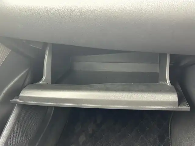 トヨタ Ｃ－ＨＲ G 愛媛県 2020(令2)年 7.9万km ブラックマイカ モデリスタエアロ/純正ナビ/Bluetooth/フルセグTV/純正フロアマット/純正アルミホイール/ビルトインETC/前方ドラレコ/全方位カメラ/コーナーセンサー/ハーフレザーシート/スマートキー/スペアキー/LED/オートライト/オートマチックハイビーム