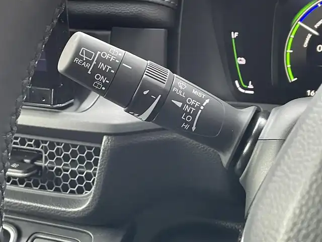 ホンダ ステップワゴン スパーダ eHEV 滋賀県 2025(令7)年 0.1万km未満 クリスタルブラックパール 禁煙車/純正11.4インチナビ/(DVD/SD/Bluetooth/フルセグ/AppleCarPlay/AndroidAuto)/前席シートヒーター/ブラインドスポットモニター/レーダークルーズコントロール/オートライト/オートハイビーム/ハーフレザーシート/LEDライト/バックカメラ/前後コーナーセンサー/電動リアゲート/両側パワースライドドア/ブレーキホールド/レーンキープアシスト/横滑り防止装置/プリクラッシュ/電子パーキング/スマートキー×2/プッシュスタート