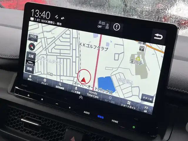 ホンダ ステップワゴン スパーダ eHEV 滋賀県 2025(令7)年 0.1万km未満 クリスタルブラックパール 禁煙車/純正11.4インチナビ/(DVD/SD/Bluetooth/フルセグ/AppleCarPlay/AndroidAuto)/前席シートヒーター/ブラインドスポットモニター/レーダークルーズコントロール/オートライト/オートハイビーム/ハーフレザーシート/LEDライト/バックカメラ/前後コーナーセンサー/電動リアゲート/両側パワースライドドア/ブレーキホールド/レーンキープアシスト/横滑り防止装置/プリクラッシュ/電子パーキング/スマートキー×2/プッシュスタート