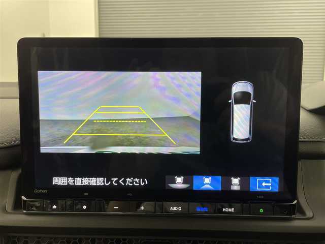 ホンダ ステップワゴン スパーダ eHEV 大分県 2025(令7)年 0.1万km未満 プラチナホワイトパール 純正11.4型ナビ/フルセグ/DVD/Bluetooth/バックカメラ/ホンダセンシング/レーダークルーズコントロール/減速セレクター/オートハイビーム/全列USBチャージャー/前席シートヒーター/パワーバックドア/両側パワースライドドア/オートLEDライト/パドルシフト/スマートキー