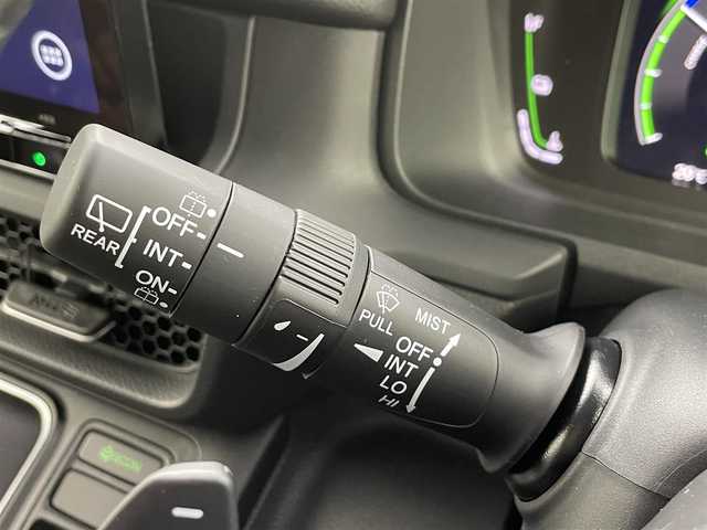 ホンダ ステップワゴン スパーダ eHEV 大分県 2025(令7)年 0.1千km プラチナホワイトパール 純正11.4型ナビ/フルセグ/DVD/Bluetooth/純正フリップダウンモニター/バックカメラ/ホンダセンシング/レーダークルーズコントロール/減速セレクター/オートハイビーム/全列USBチャージャー/前席シートヒーター/パワーバックドア/両側パワースライドドア/オートLEDライト/パドルシフト/スマートキー