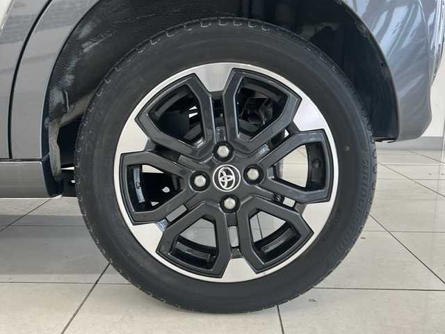 トヨタ ピクシスジョイ C Gターボ SAⅢ プライムコレ 新潟県 2018(平30)年 7万km パールホワイトⅢ 4WD/純正SDナビ(NSCN-W68)/CD/BT/ワンセグテレビ/バックカメラ/ETC/ドライブレコーダー/衝突被害軽減ブレーキ/レーンキープアシスト/半革シート/ベンチシート/シートヒーター /ステアリングスイッチ/スマートキー/プッシュスタート/LEDヘッドライト/オートライト/オートハイビーム/フォグランプ/純正15インチアルミホイール