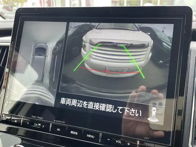 三菱 デリカＤ：５ ジャスパー 群馬県 2020(令2)年 6.8万km グレー メモリナビ/フルセグテレビ/バックカメラ/アイドリングストップ/クルーズコントロール/両側パワースライドドア/ETC/ディーゼル車/ブルートゥース/フルフラットシート