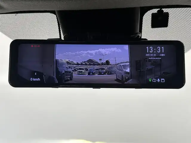 トヨタ ヤリスクロス ハイブリッド Z 愛知県 2020(令2)年 4.2万km ブラックマイカ 8インチディスプレイオーディオ/（Bluetooth） /レーダークルーズコントロール　/パノラミックビューモニター　/衝突軽減システム　/コーナーセンサー　/レーンキープアシスト　/ハーフレザーシート　/運転席パワーシート　/前席シートヒーター　/ドライブレコーダー/ETC/純正AW