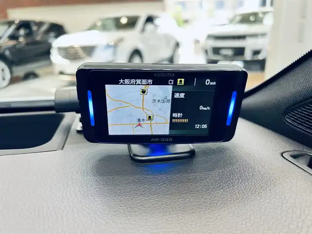 メルセデス・ベンツ ＣＬＡ２００ｄ AMGライン 大阪府 2021(令3)年 4万km ポーラホワイト レザーエクスクルーシブP/レーダーセーフティ/サンルーフ/HUD/赤黒革/メモリ付きパワーシート/シートヒーター/ACC/純正ナビ/TV/360度カメラ/applecarplay/純正18インチAW/LEDヘッドライト/アンビエントライト/ブラインドスポット/ETC/レーダー探知機