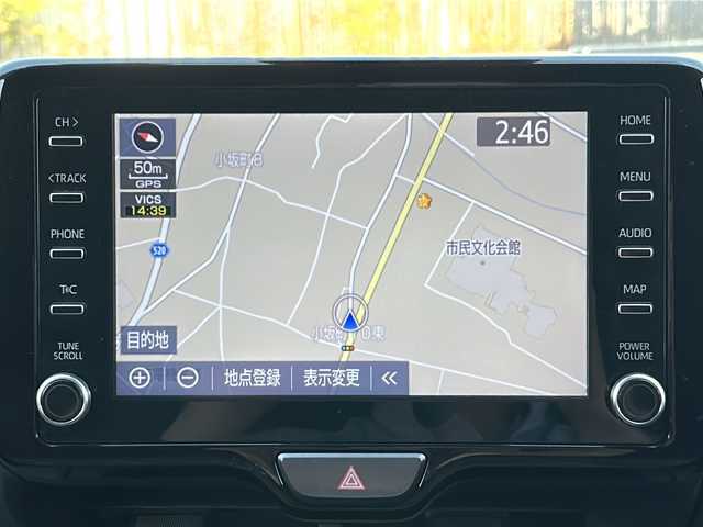 トヨタ ヤリスクロス ハイブリッド Z 愛知県 2021(令3)年 3.5万km ブラックマイカ/シルバーメタリック 2トーン /禁煙車//純正ナビ・フルセグTV//パノラミックビューモニター//セーフティセンス//ビルトインETC2.0//前後ドライブレコーダー//ブランドスポットモニター//パワーバックドア//ステアリングヒーター//ステアリングスイッチ//電動格納ミラーウインカー//クリアランスソナー//レーダークルーズコントロール//LEDオートライト//運転席パワーシート//前席シートヒーター//純正フロアマット//新車保証書/取扱説明書//スペアキー